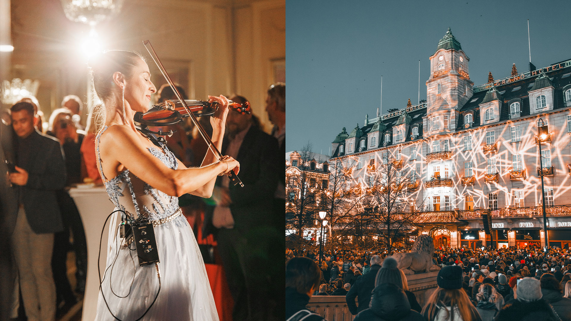 NO CASE GRAND HOTEL 3