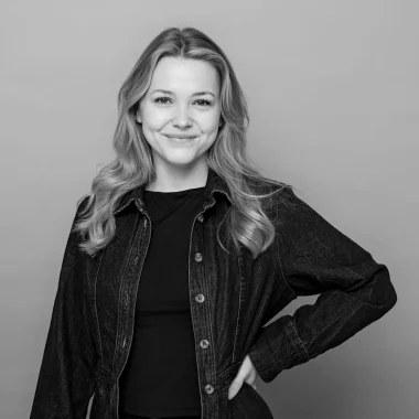 Nathja Serritslev Mikkelsen