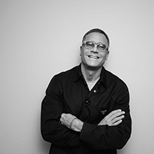 Niclas Rahm thumbnail