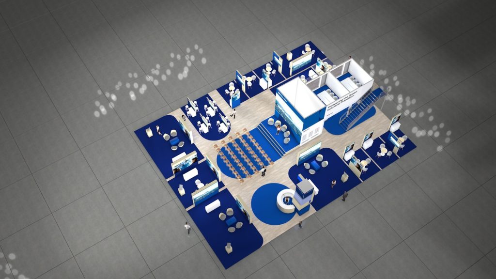 Norway Paviljongen i ny drakt 5 resized