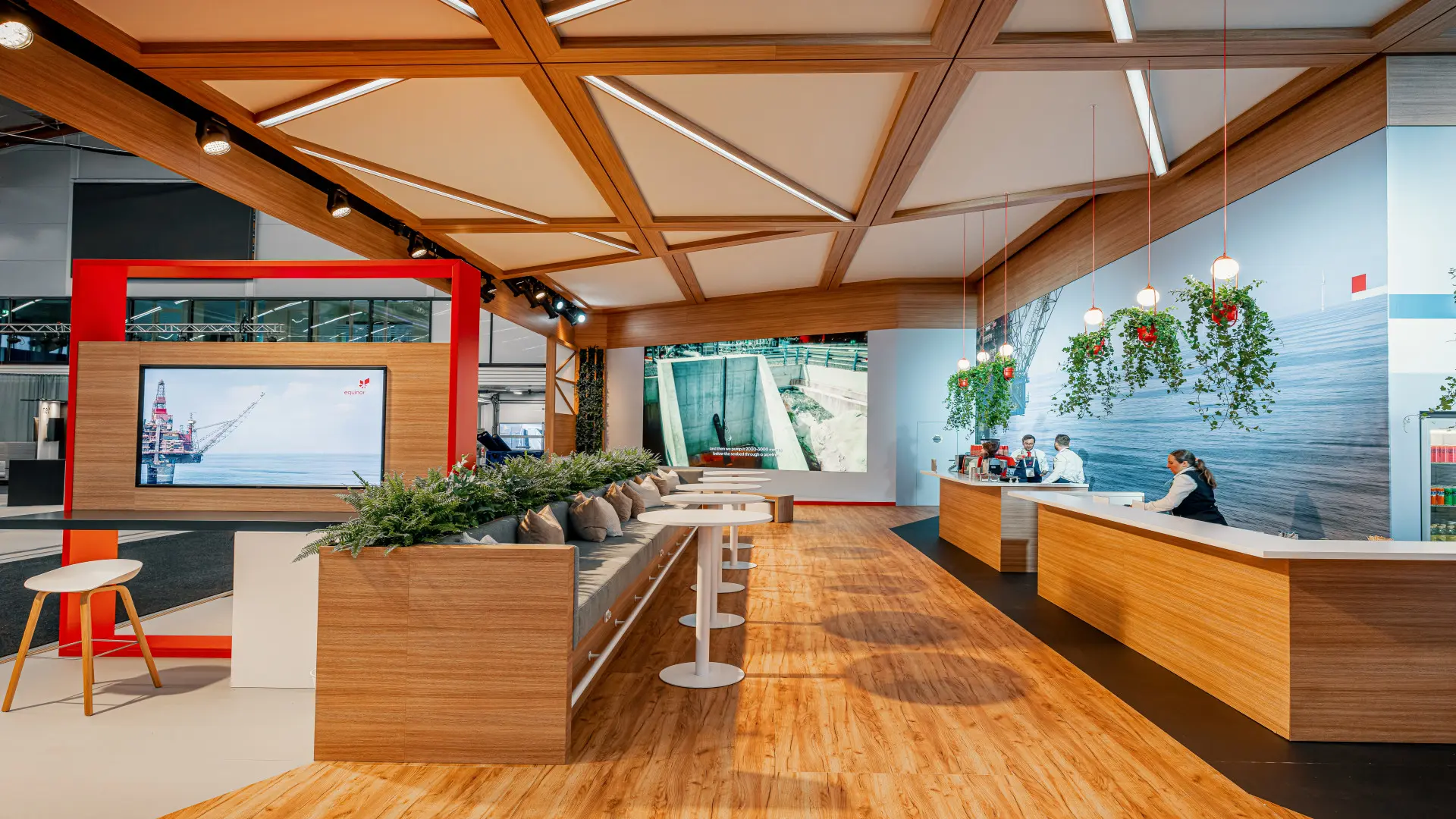 Norway Paviljongen i ny drakt 6 resized