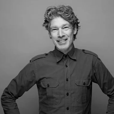 Peter Stigsnæs-Eriksen