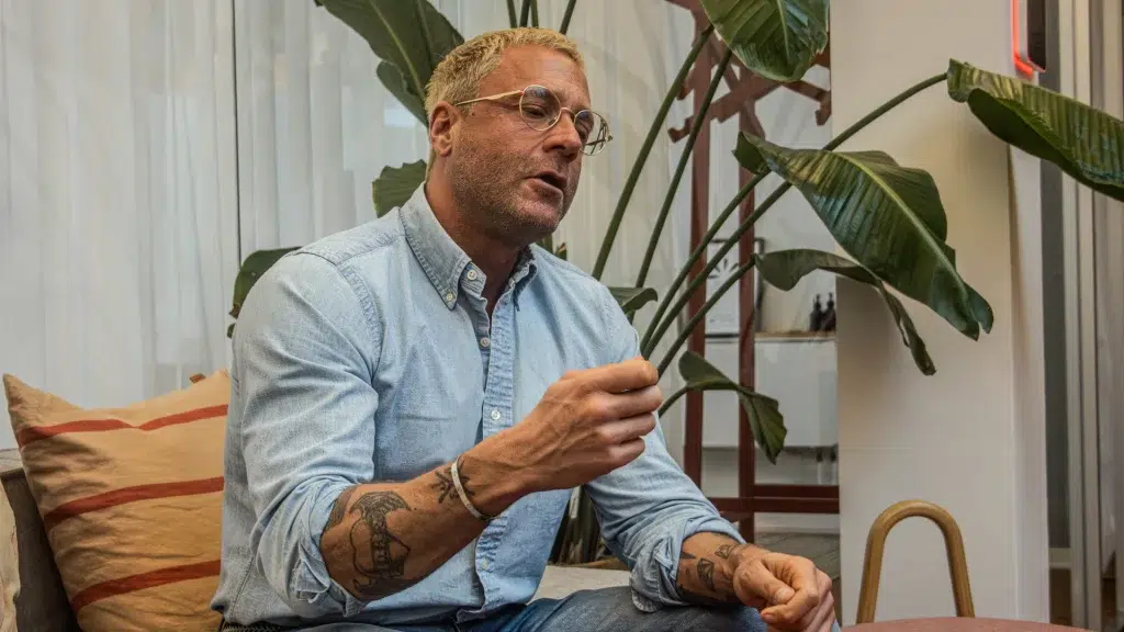 SE KRONIKA Niclas social hallbarhet 003