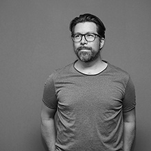 SE Martin Karlsson thumbnail