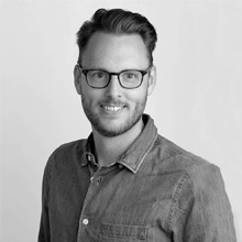 SE Patrik Eriksson thumbnail