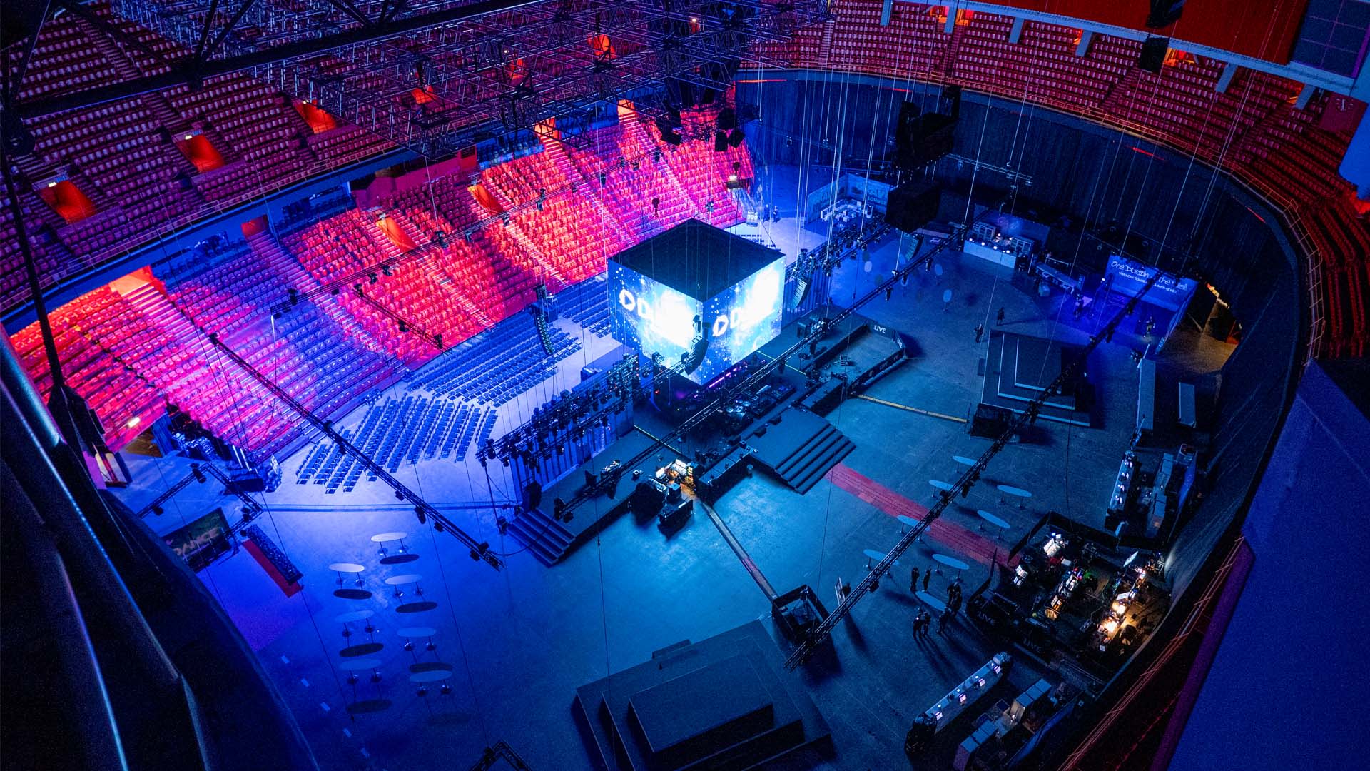 SE dustinverse 2 2022