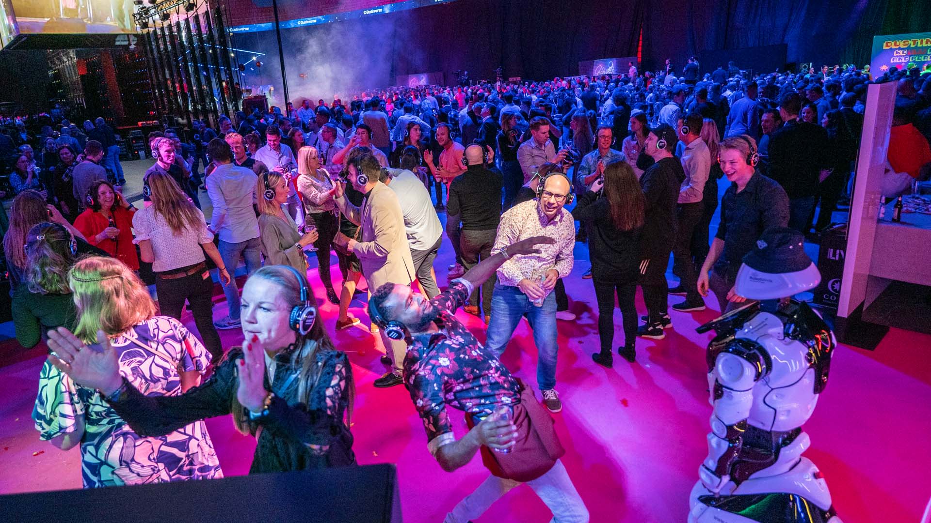 SE dustinverse 3 2022