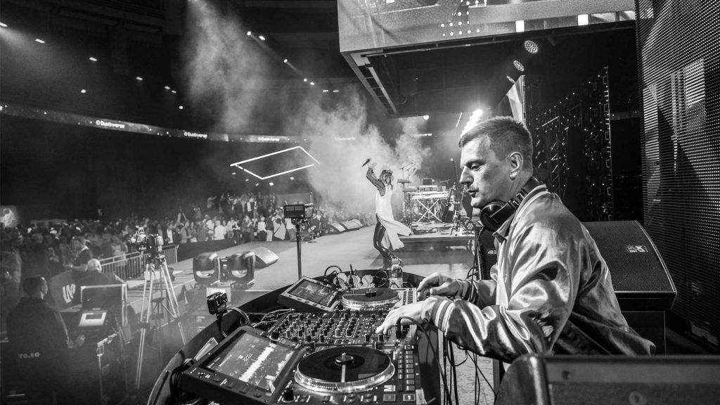 SE dustinverse 5 2022