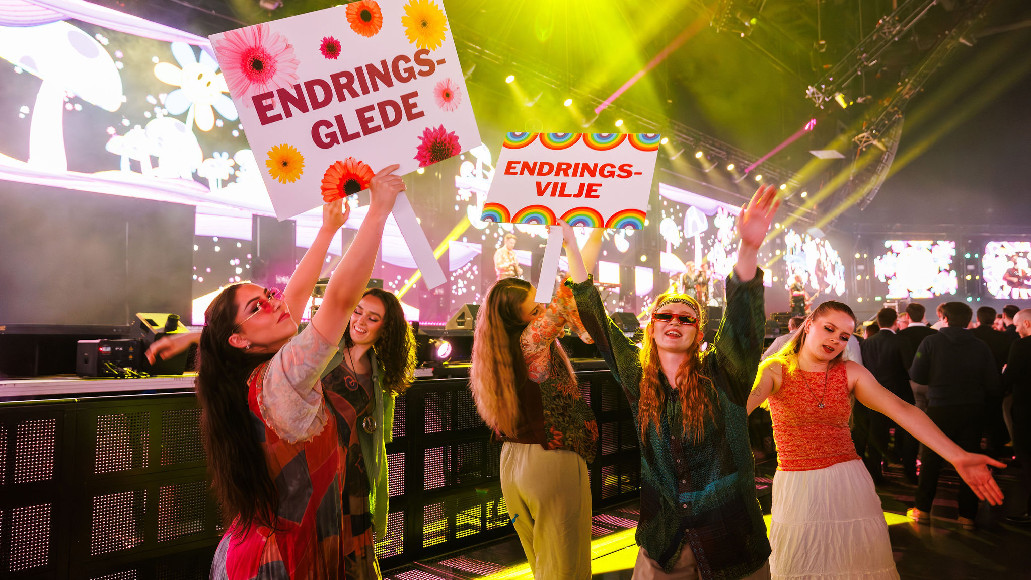 Innovasjon norge 2 resized