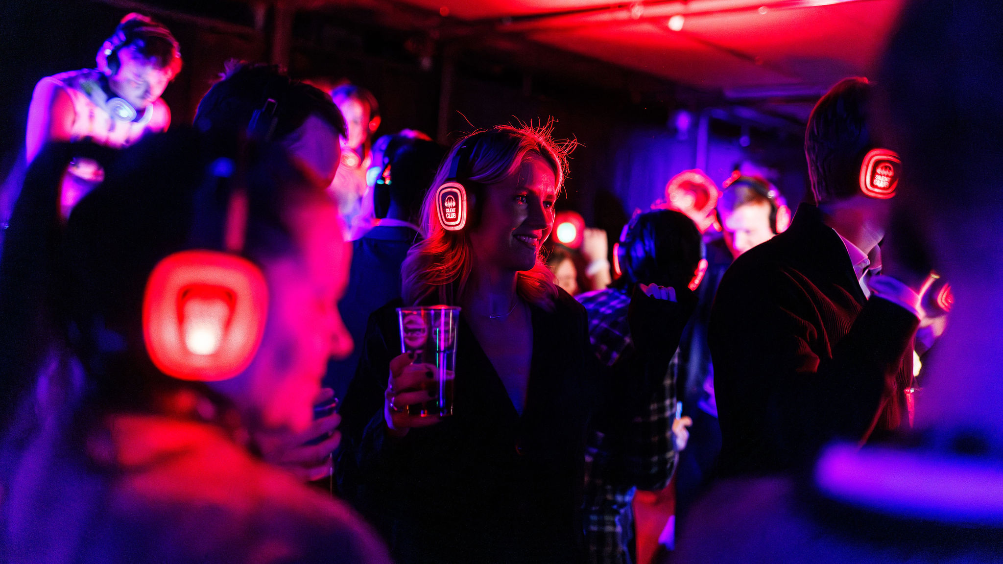 SWITCH Sopra Steria Kick Off 2025 6