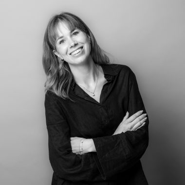 DK-Staff-Sarah