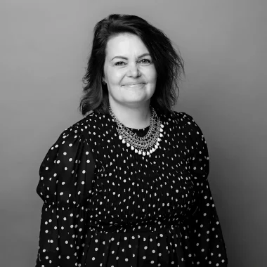 Sofie Bagge