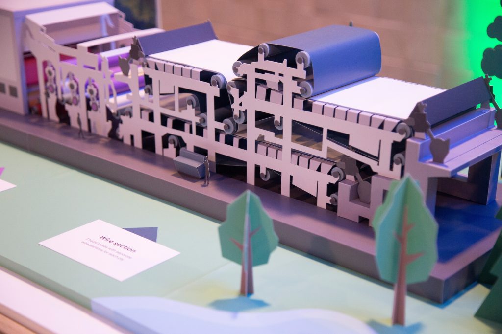 Stellar Tour 2025 Spain 120 1