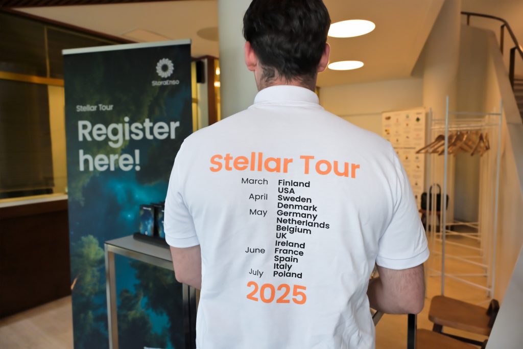 Stellar Tour Paris 2025 (101) (1) 1