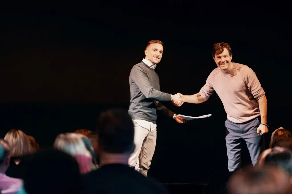 TAPAUS Mikael ja Timo 004