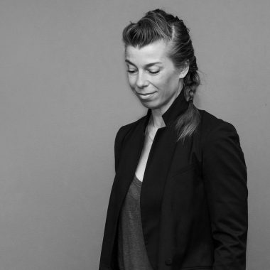 Tanja Rutherhagen