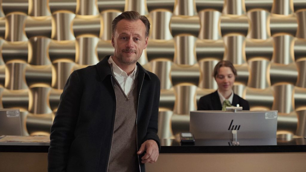 Thon Brandfilm Vandreren Lang 2160p25 16 9 MST V13.mov.00 00 18 09.Still008