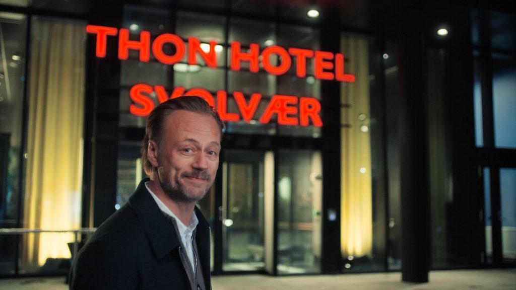 Thon Brandfilm Vandreren Lang 2160p25 16 9 MST V13.mov.00 01 15 13.Still006