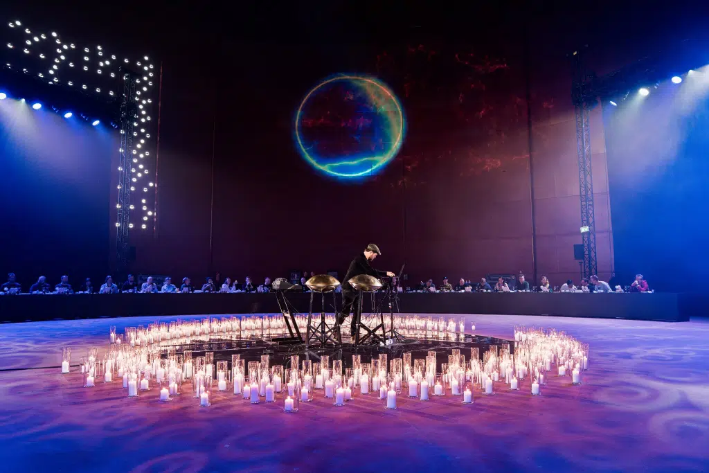 Untitled design 29 002