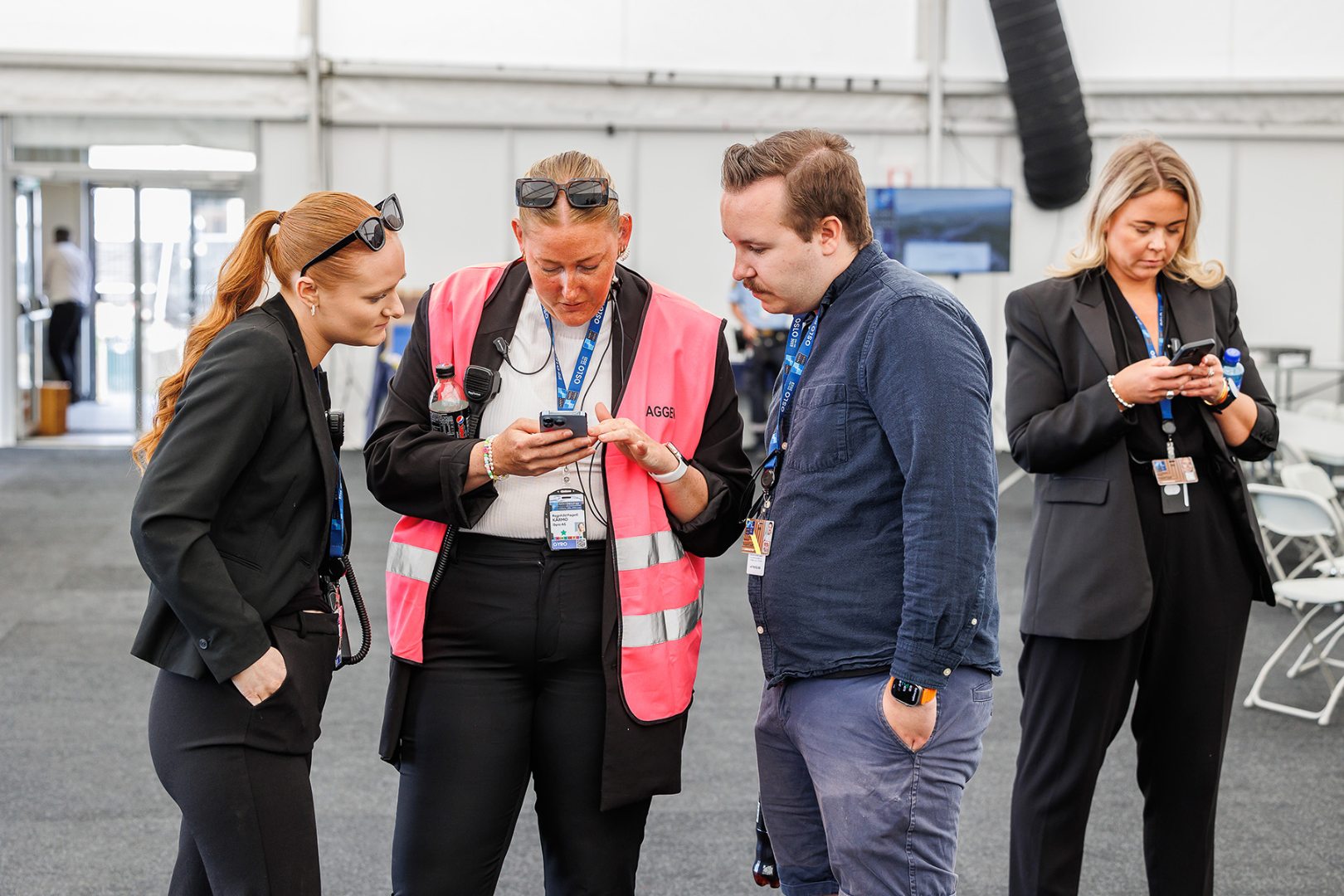 Innovasjon norge 2 resized