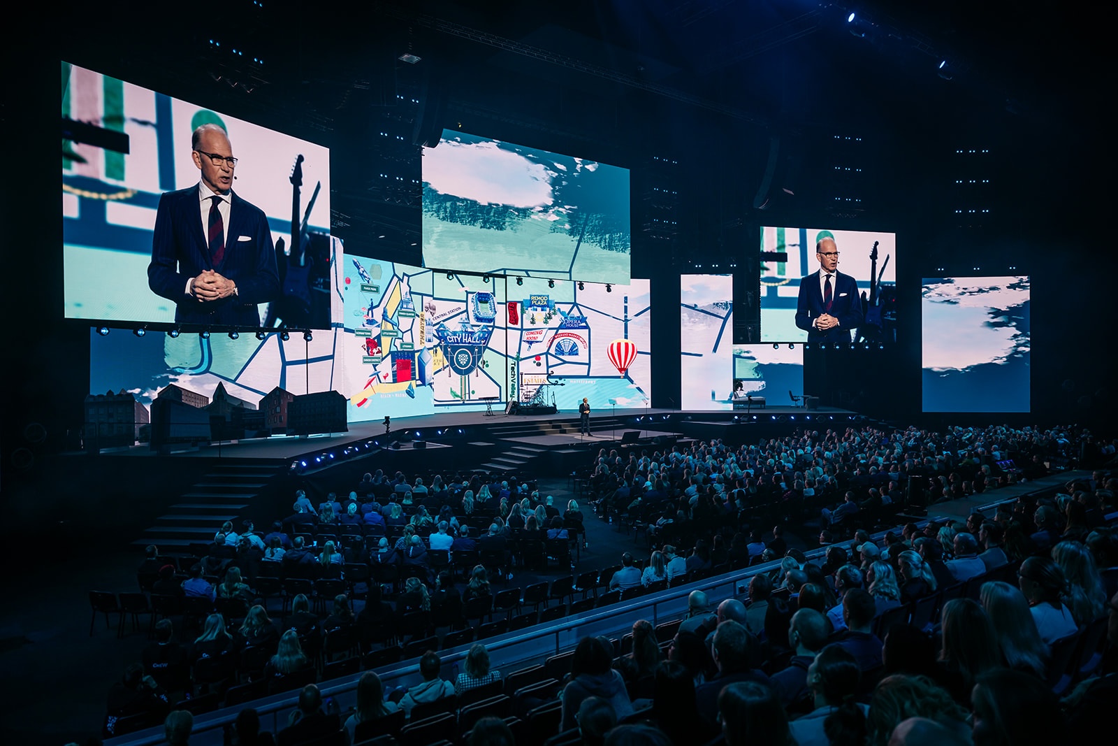 Norway Paviljongen i ny drakt 6 resized