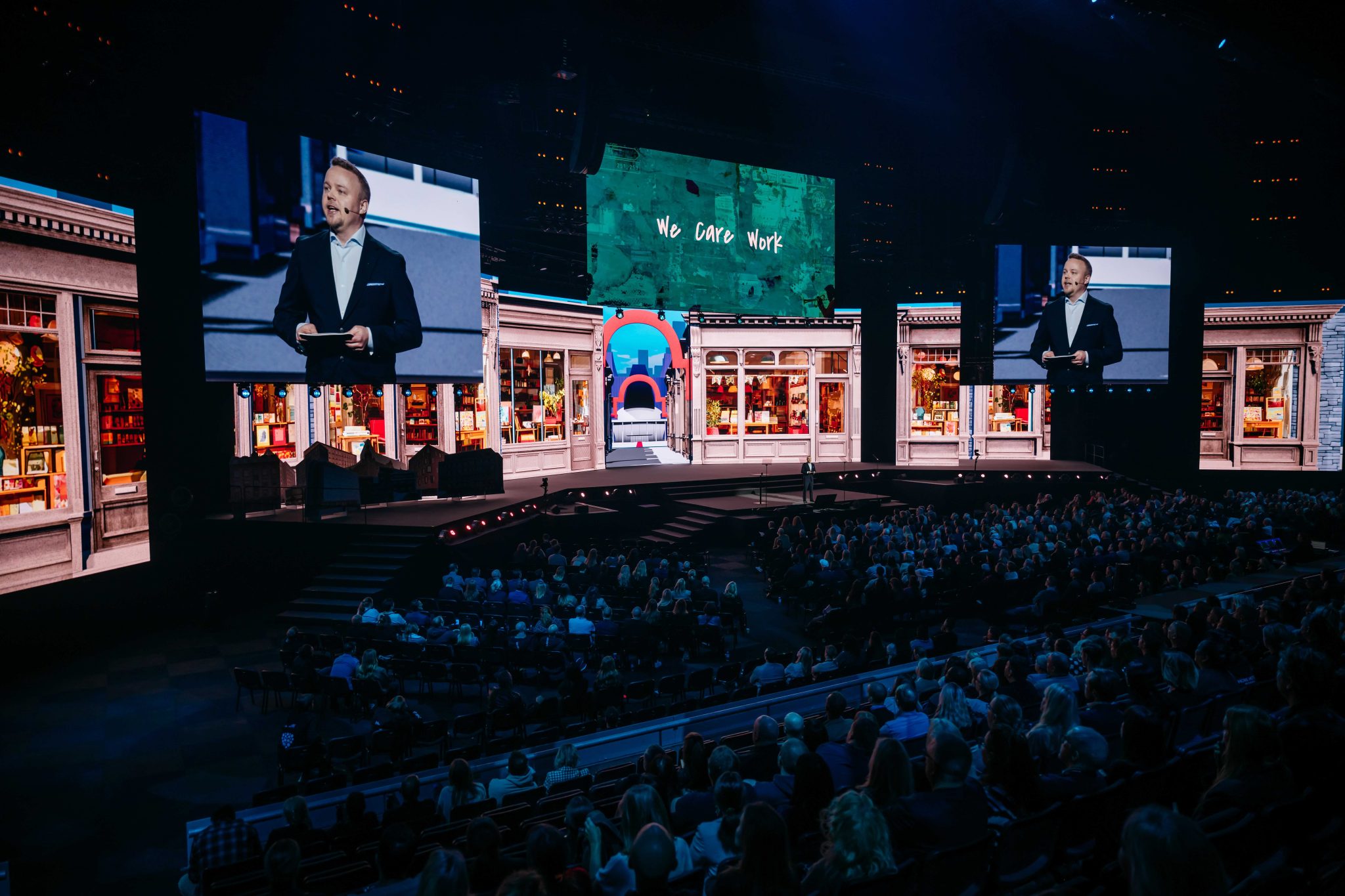 Innovasjon norge 2 resized