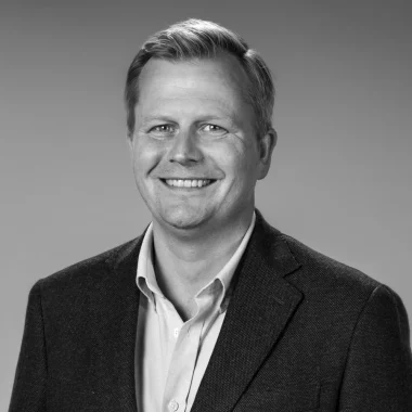 Vegard Klubbenes Drogseth