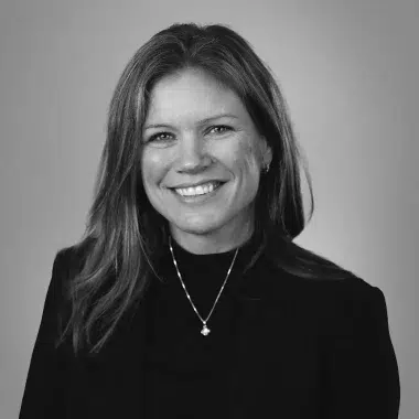Vivian Wedde