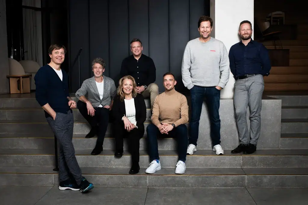 Welcomehome 4022.jpg