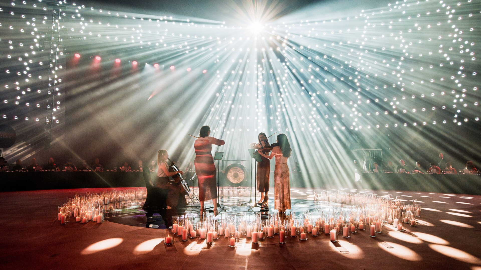 Small Giant Games: Jupiter’s Day