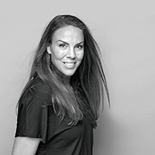 anna lundahl thumbnail