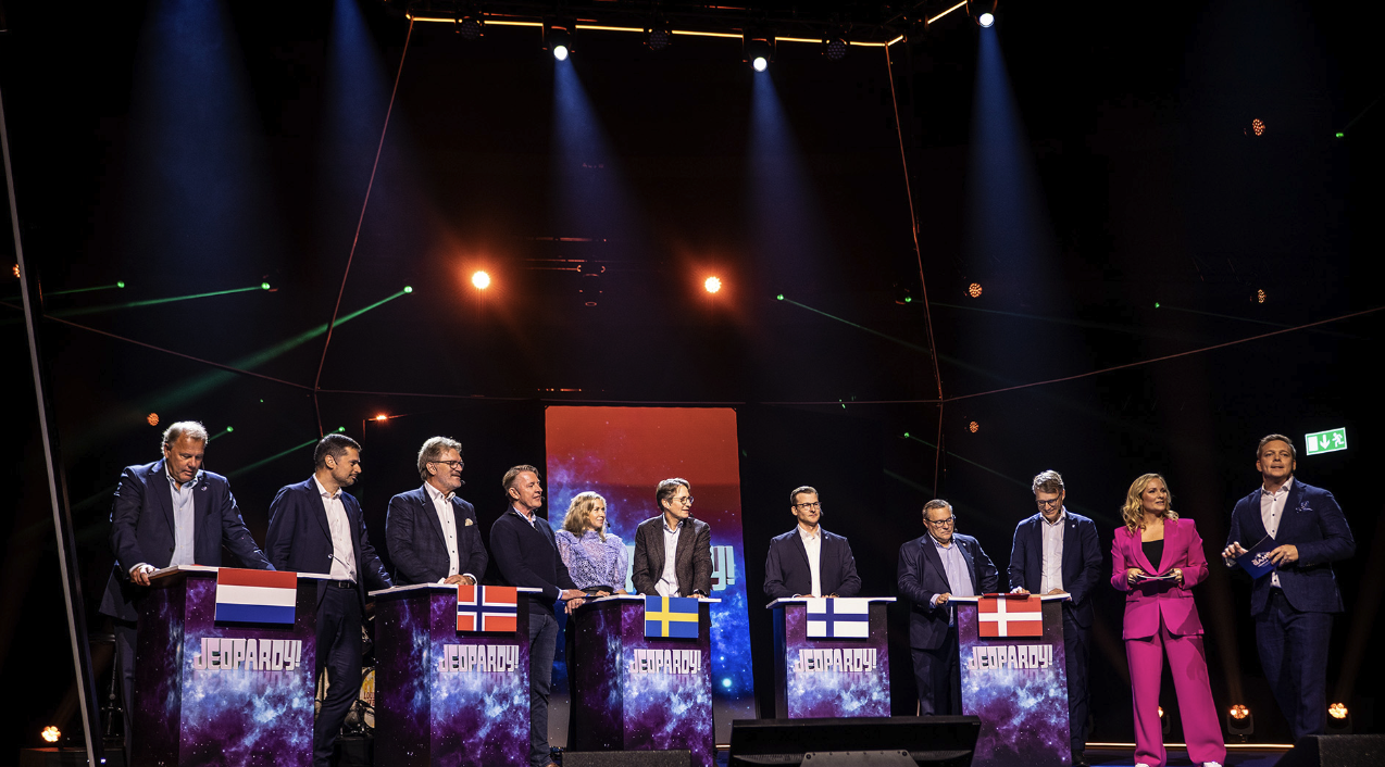 bf7bddfd719251122f7076fc30416bef296eda47