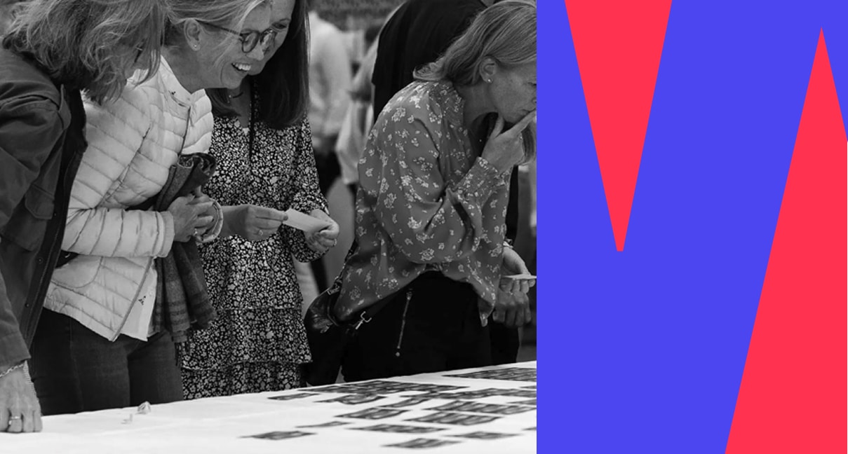 brand experiences liwlig