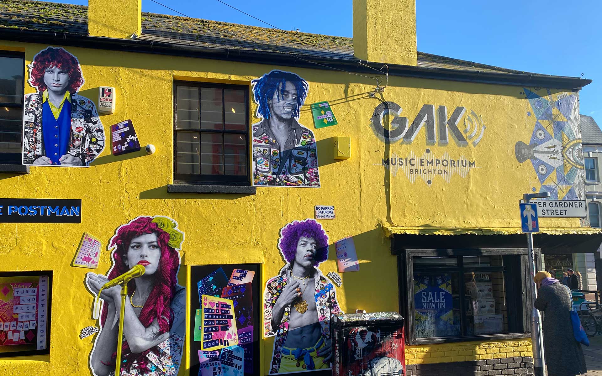 Norway Paviljongen i ny drakt 6 resized