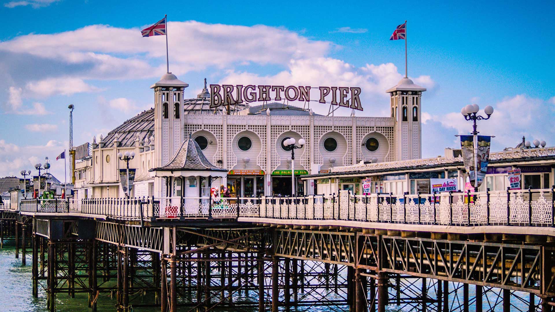 Innovasjon norge 2 resized