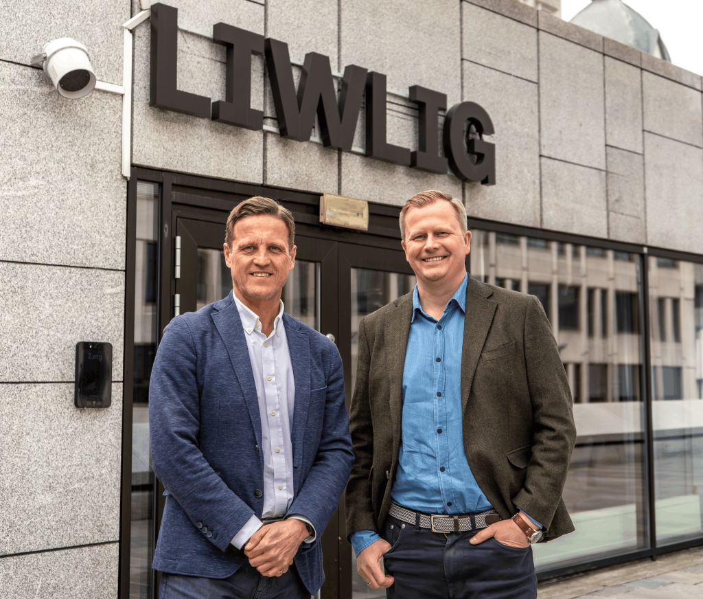 f53bdeb6 a957 450e baab 74d3798fa6fa