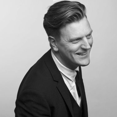 Henrik Schönnings