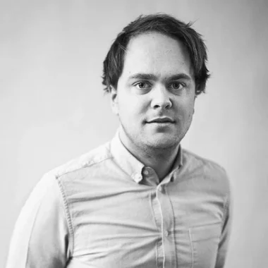 Martin Ytterdal