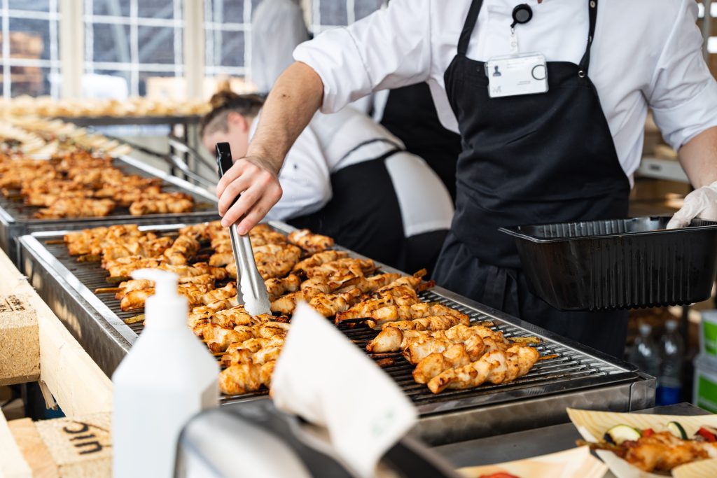 leo pharma bbq 134 kopi