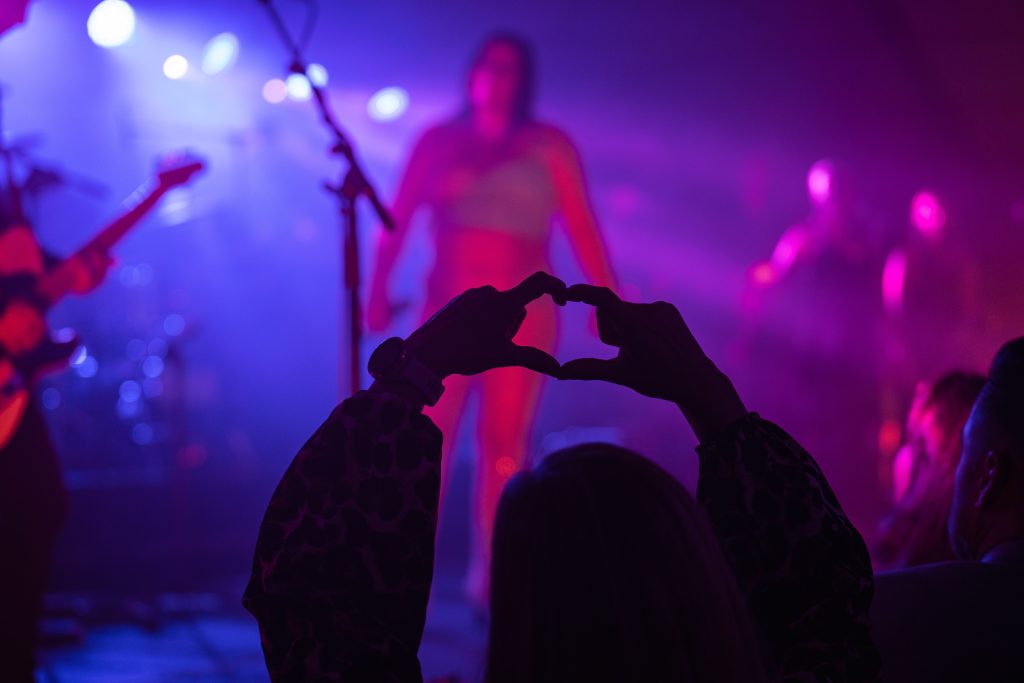 leo pharma bbq 369 kopi