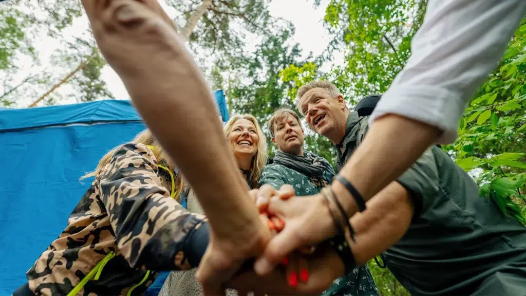 liwlig 6sans article Sustainable Workplace 2023