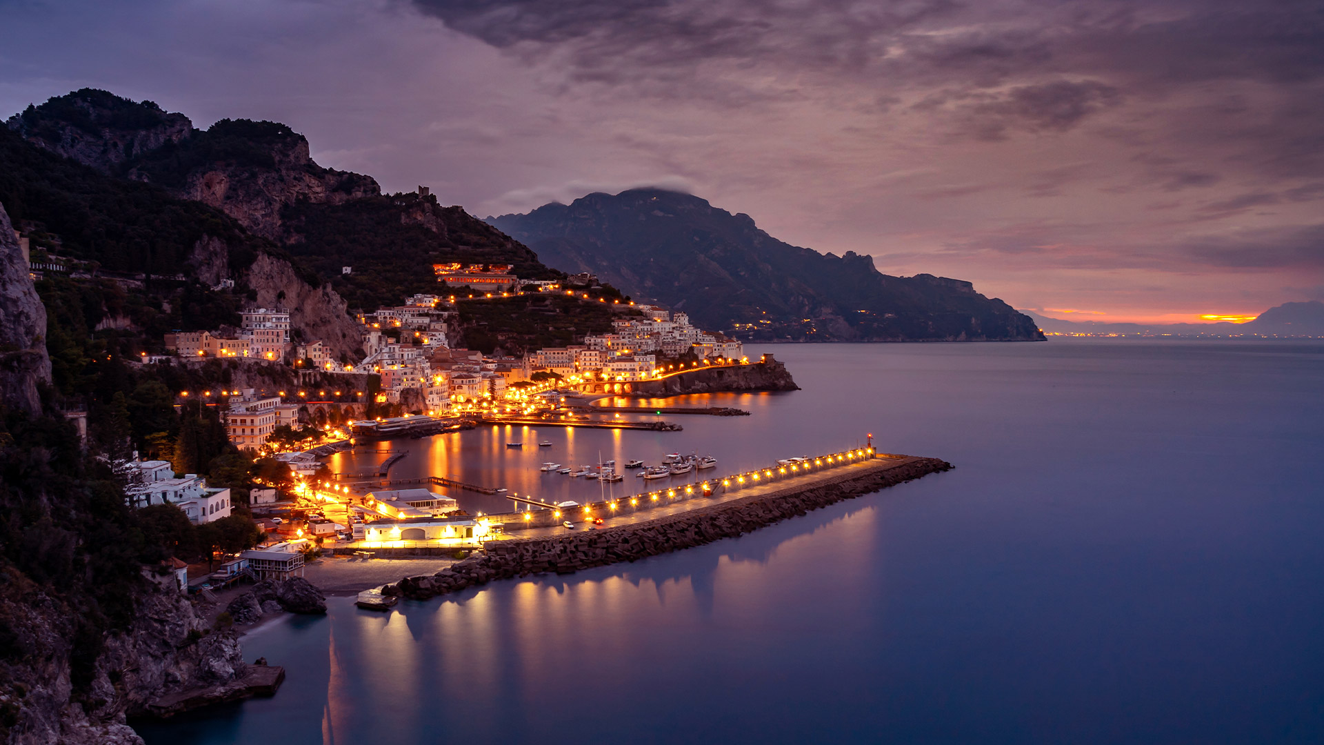 liwlig 6sans travelhighlight 2023 1