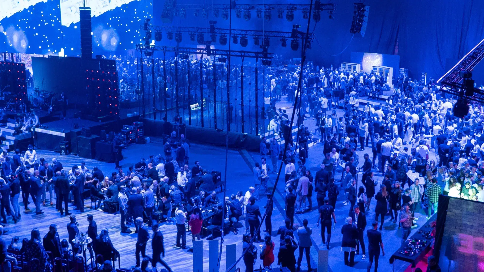 liwlig eventyrnineyards case brand experience dustin dustin