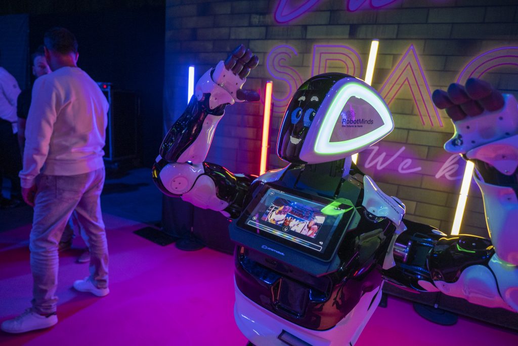 liwlig eventyrnineyards case employee events dustin dustinve