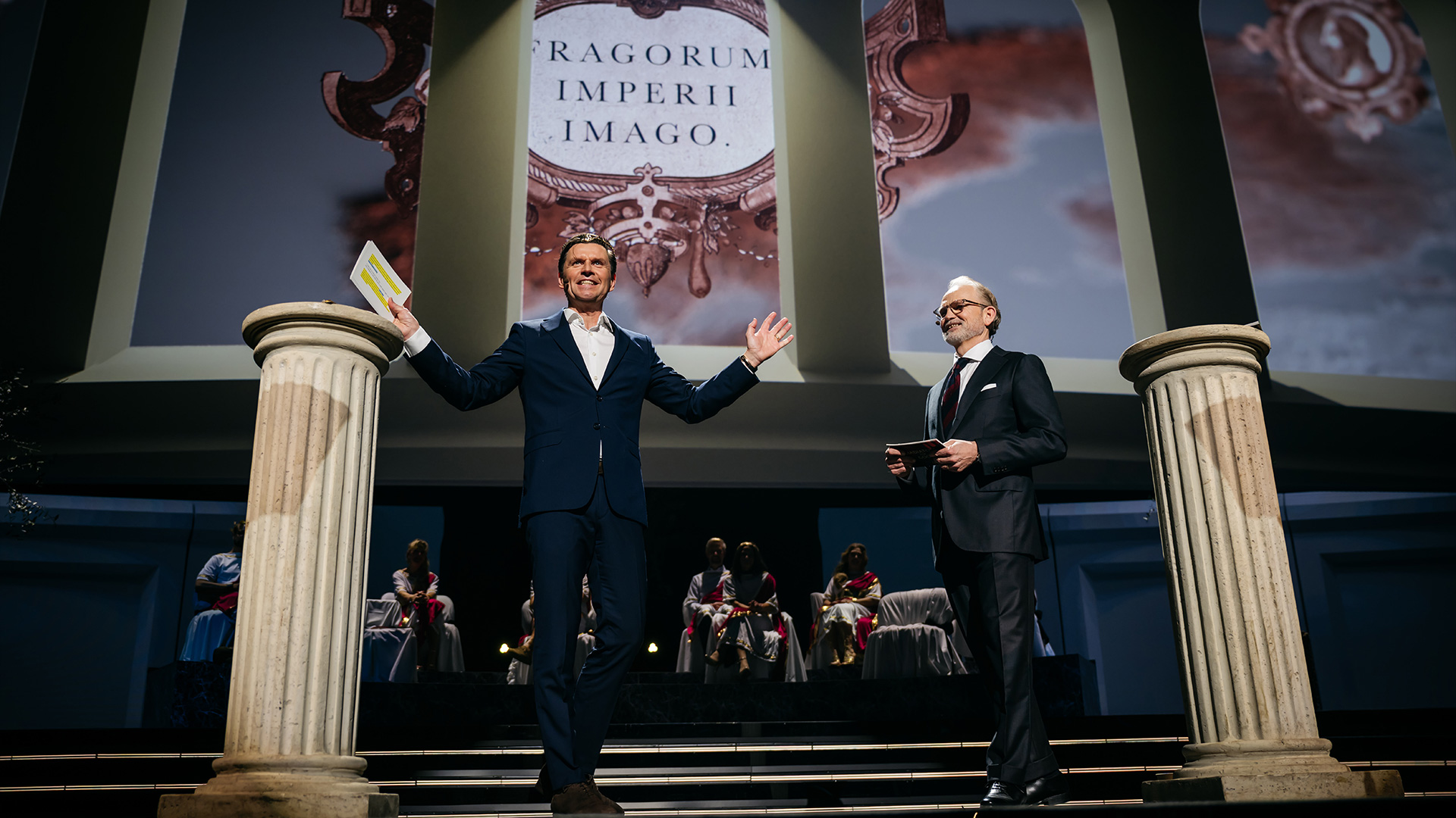 liwlig no case strawberry 2025 2