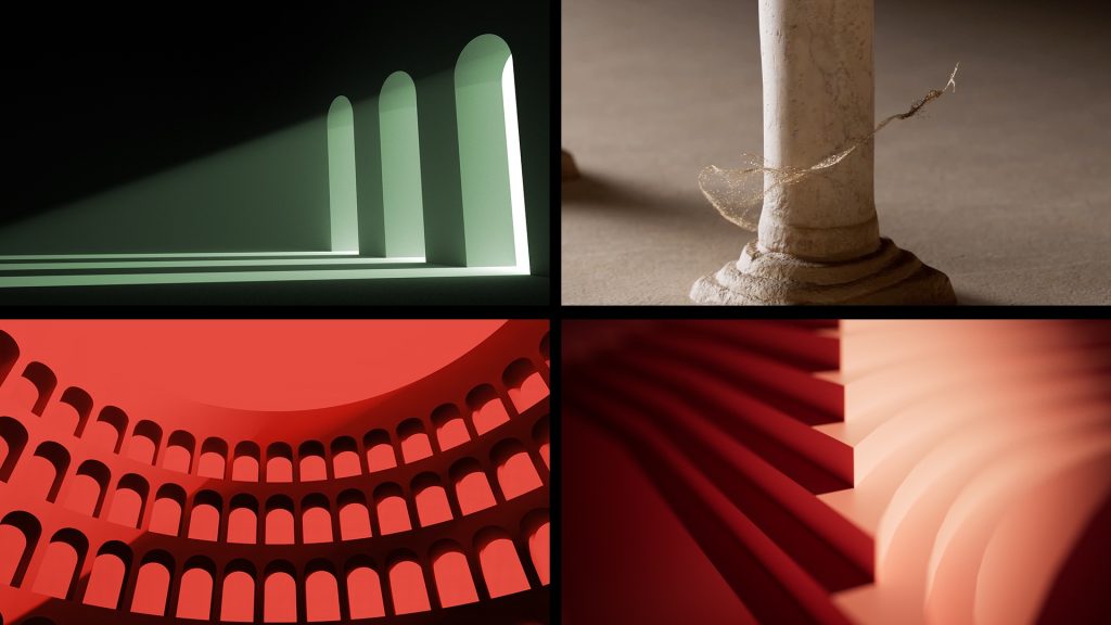 liwlig no case strawberry 2025 4