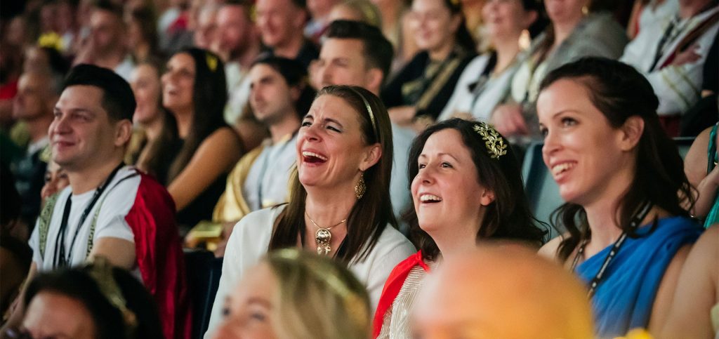 liwlig no case strawberry 2025 5