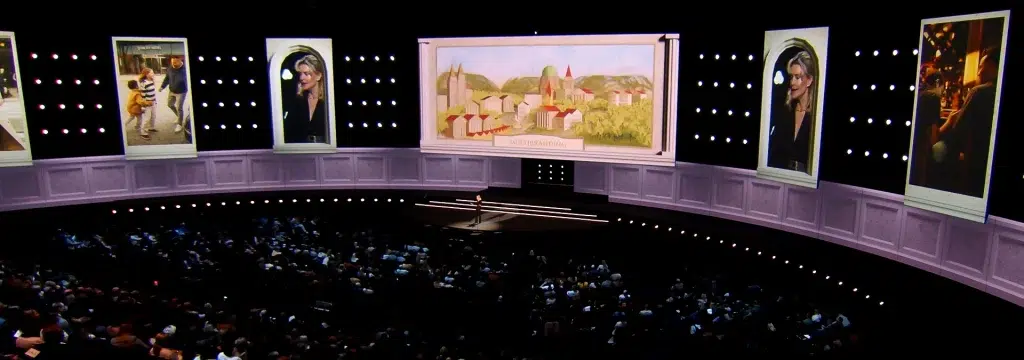 liwlig no case strawberry 2025 6