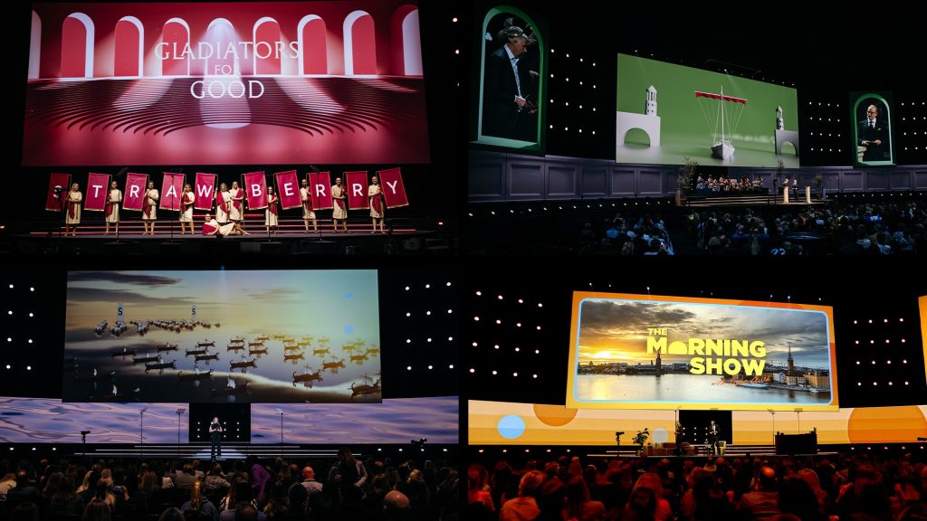 liwlig no case strawberry 2025 7