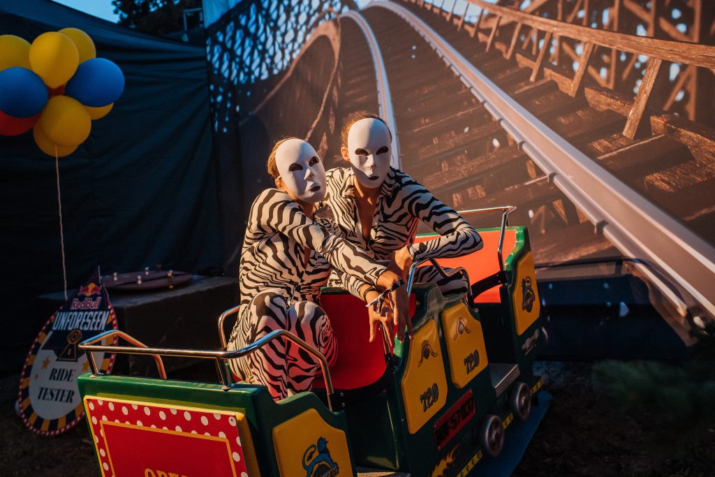 liwlig tapaus case brand experiences red bull unforeseen 202